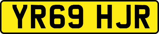 YR69HJR