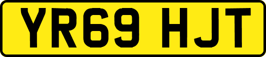 YR69HJT
