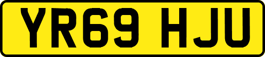 YR69HJU