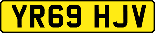 YR69HJV