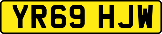 YR69HJW