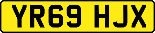 YR69HJX