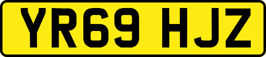 YR69HJZ