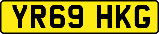 YR69HKG