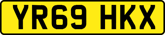 YR69HKX