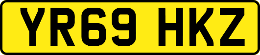YR69HKZ