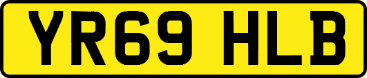 YR69HLB