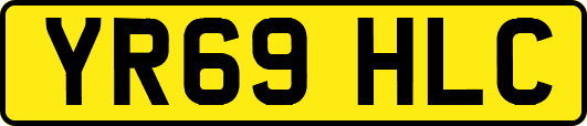 YR69HLC