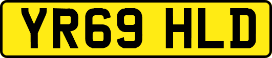 YR69HLD