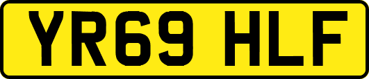YR69HLF