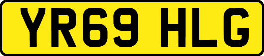YR69HLG