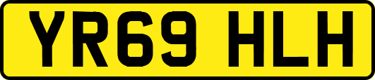 YR69HLH