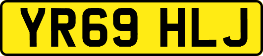 YR69HLJ