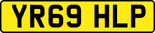 YR69HLP