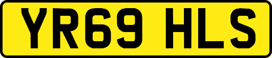 YR69HLS