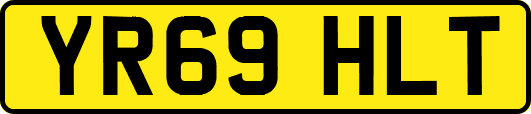 YR69HLT