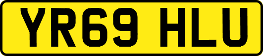 YR69HLU