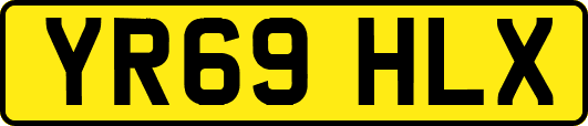 YR69HLX