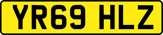 YR69HLZ