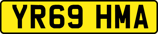 YR69HMA