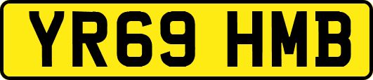 YR69HMB