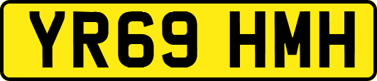 YR69HMH
