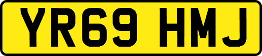 YR69HMJ