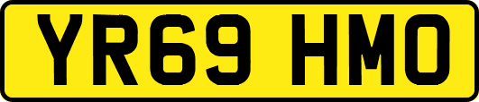 YR69HMO
