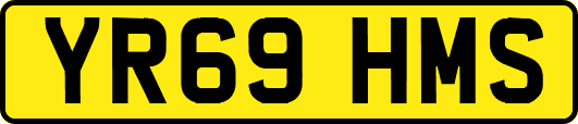 YR69HMS