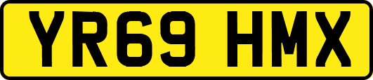YR69HMX