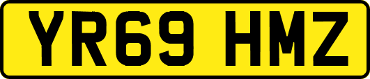YR69HMZ