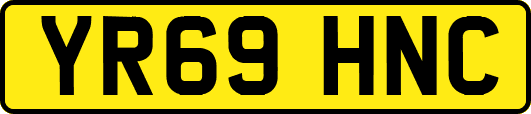 YR69HNC