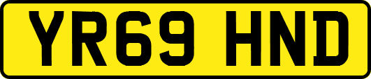 YR69HND