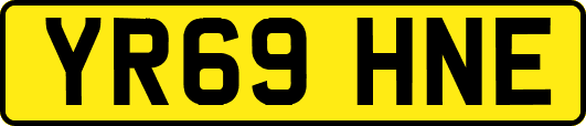 YR69HNE