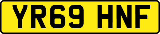 YR69HNF