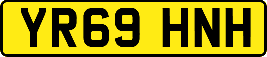 YR69HNH