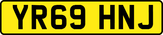 YR69HNJ