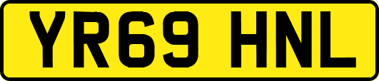 YR69HNL