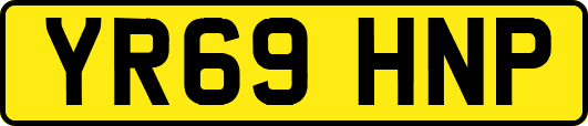 YR69HNP