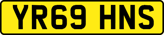 YR69HNS