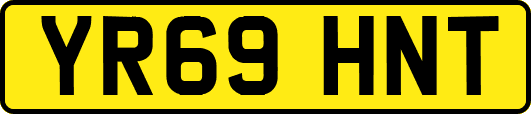YR69HNT