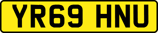 YR69HNU