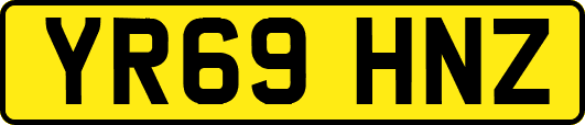 YR69HNZ