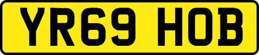 YR69HOB