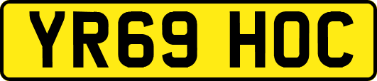 YR69HOC