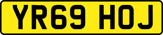 YR69HOJ