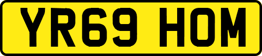 YR69HOM