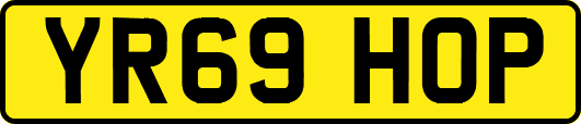 YR69HOP