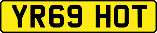 YR69HOT