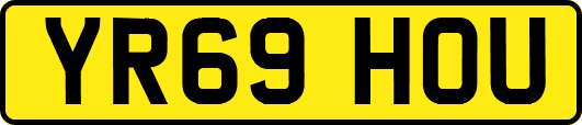 YR69HOU